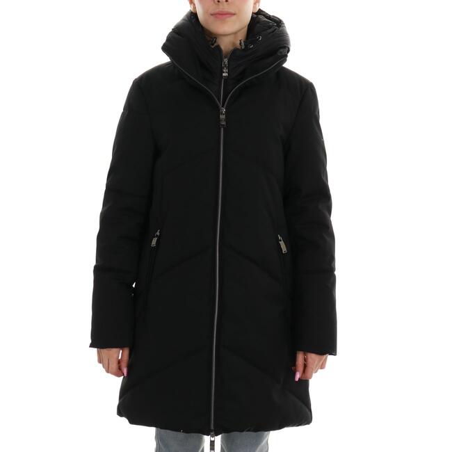 PIUMINO SCARLETT MORE - Mad Fashion | img vers.650x/